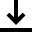 Bettyspin Casino Count Downloads