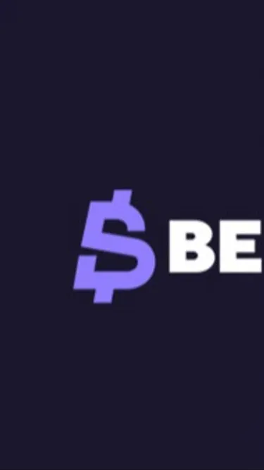 Bettyspin Casino Screenshot