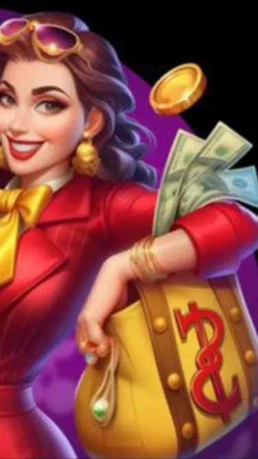 Bettyspin Casino Screenshot