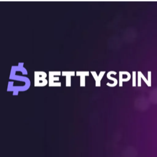 Bettyspin Casino